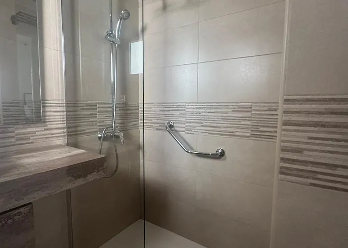 Mimosas Apartament Puerto del Carmen (Lanzarote)