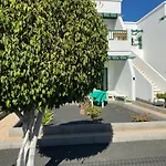 Mimosas Apartament *