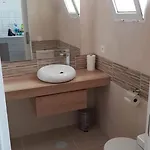 Apartament Mimosas *