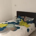 Mimosas Apartamento *