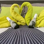 Apartamento Mimosas *
