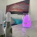 Mimosas *