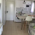 Mimosas Apartament *
