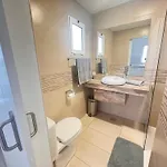 Mimosas Apartament