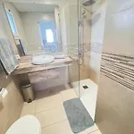 Mimosas Apartament