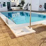 Mimosas Apartament Puerto del Carmen (Lanzarote)