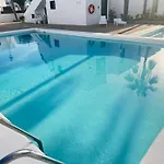 Mimosas Apartament