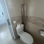 Apartament Mimosas *