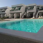 Mimosas Apartament Puerto del Carmen (Lanzarote)