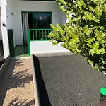 Mimosas Apartament