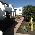 Mimosas Apartamento Puerto del Carmen (Lanzarote)