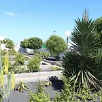 Apartament Mimosas Puerto del Carmen (Lanzarote)