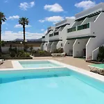 Mimosas Apartamento Puerto del Carmen (Lanzarote)