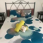 Mimosas Apartament Puerto del Carmen (Lanzarote)