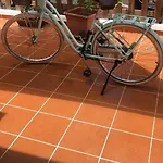Mimosas Apartamento Puerto del Carmen (Lanzarote)