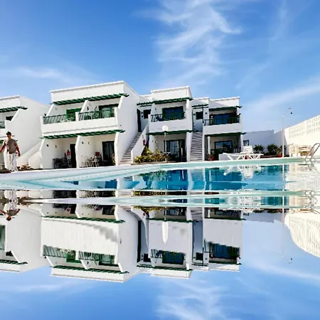 Mimosas بويرتو ذيل كارمين