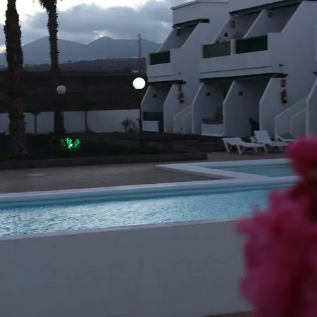 Mimosas * بويرتو ذيل كارمين