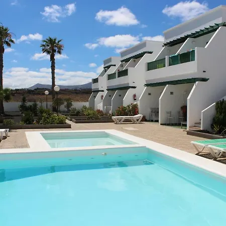 Mimosas شقة بويرتو ذيل كارمين