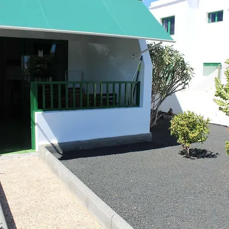 Mimosas بويرتو ذيل كارمين