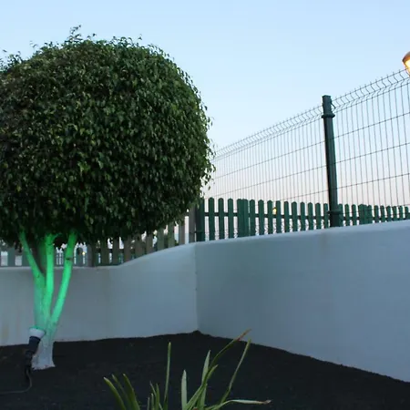 Mimosas Appartement Puerto del Carmen (Lanzarote)